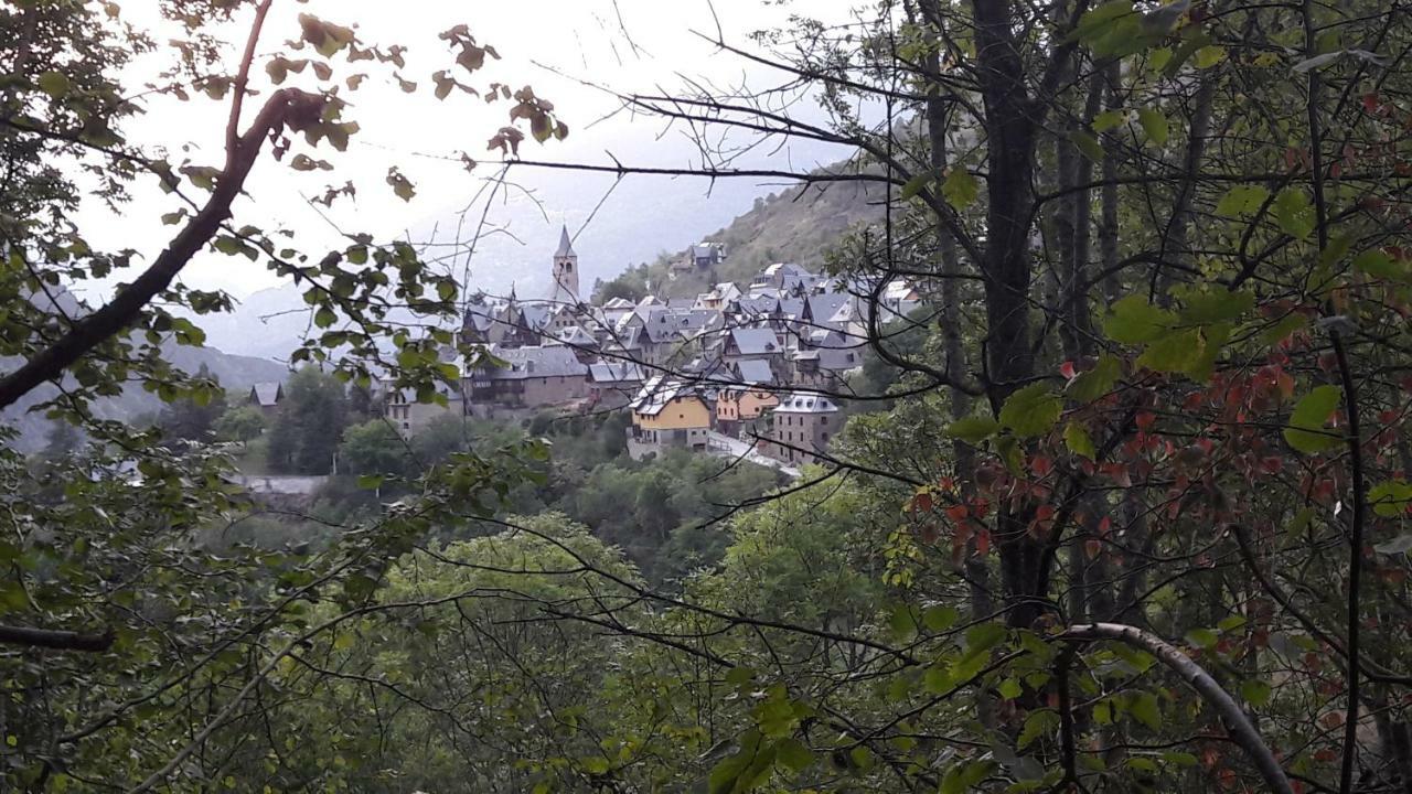 Casa Rey Vendégház Vilac Kültér fotó