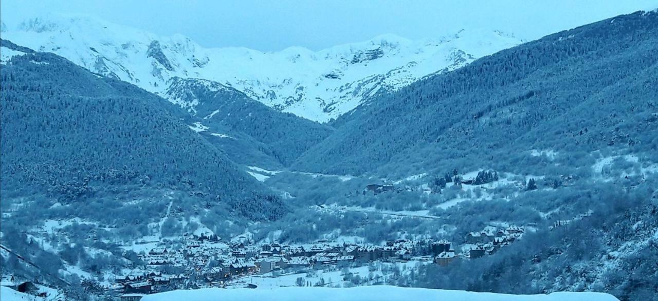 Casa Rey Vendégház Vilac Kültér fotó