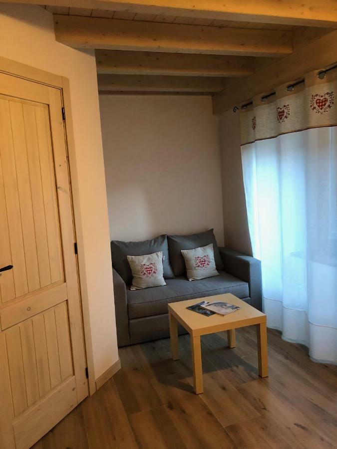 Casa Rey Vendégház Vilac Kültér fotó