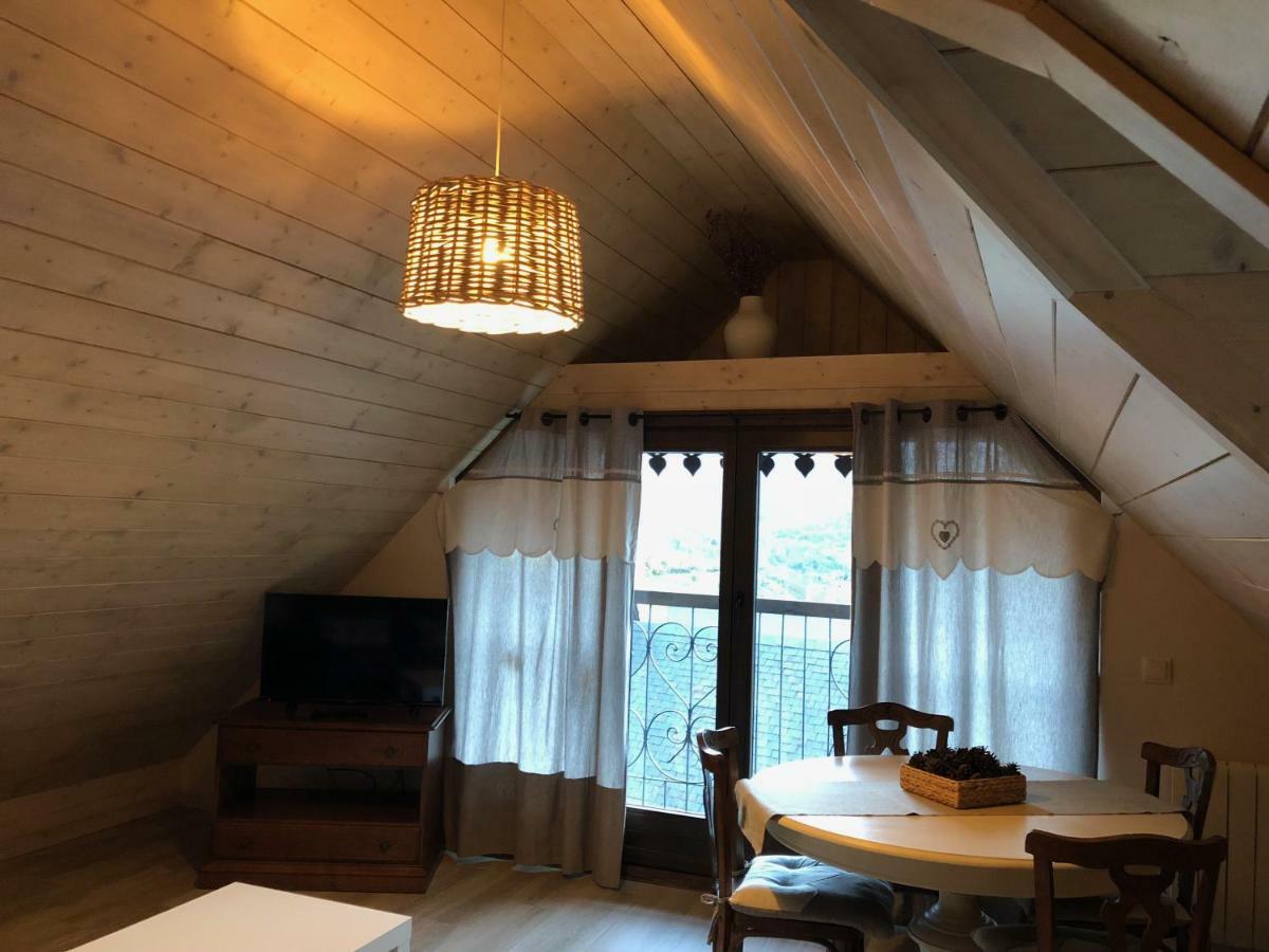 Casa Rey Vendégház Vilac Kültér fotó