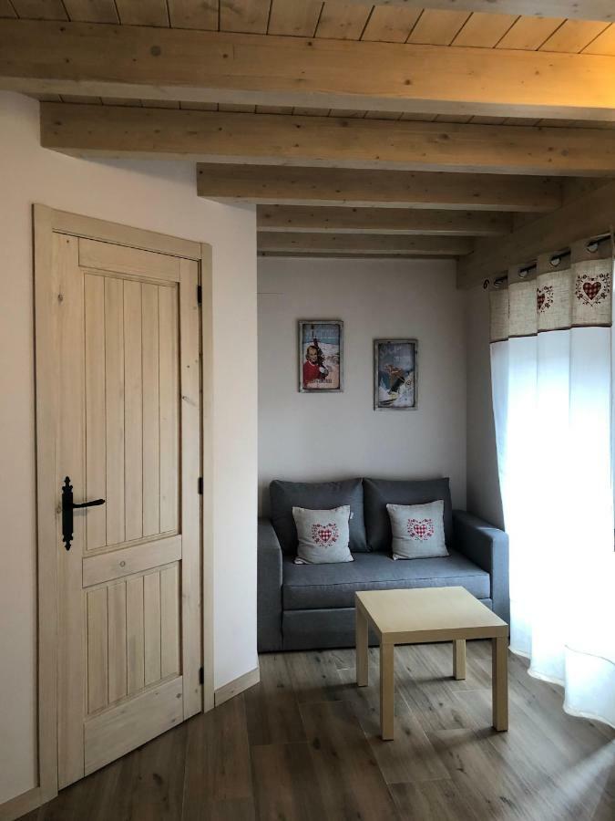 Casa Rey Vendégház Vilac Kültér fotó