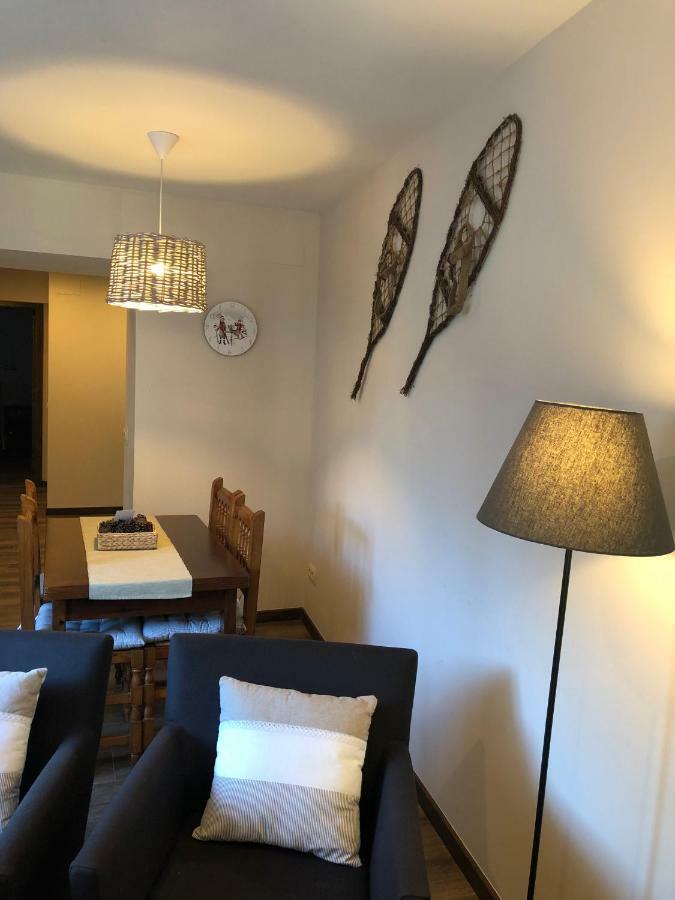 Casa Rey Vendégház Vilac Kültér fotó