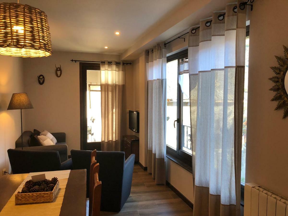 Casa Rey Vendégház Vilac Kültér fotó